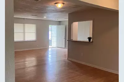 10317 Fairland Drive, Houston, TX 77051 - Photo 8