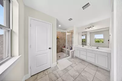3216 Anderwood Arbor Lane, Pearland, TX 77584 - Photo 16