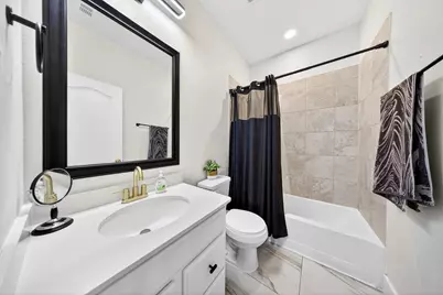3216 Anderwood Arbor Lane, Pearland, TX 77584 - Photo 20