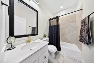 3216 Anderwood Arbor Ln, Pearland, TX 77584 - Photo 20