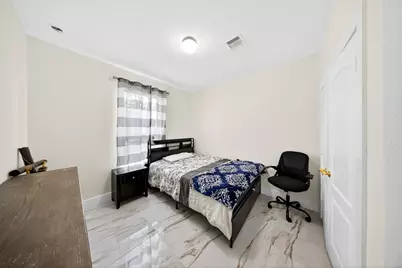 3216 Anderwood Arbor Lane, Pearland, TX 77584 - Photo 18