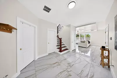 3216 Anderwood Arbor Lane, Pearland, TX 77584 - Photo 2