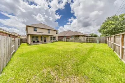3216 Anderwood Arbor Lane, Pearland, TX 77584 - Photo 30