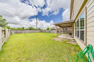 3216 Anderwood Arbor Ln, Pearland, TX 77584 - Photo 28