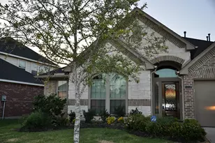 13119 Sweetgum Shores, Houston, TX 77044 - Photo 18