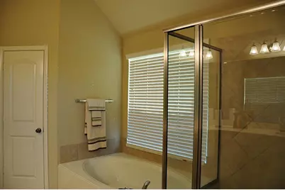 13119 Sweetgum Shores, Houston, TX 77044 - Photo 10