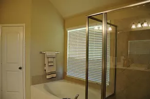 13119 Sweetgum Shores, Houston, TX 77044 - Photo 10