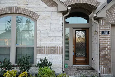 13119 Sweetgum Shores, Houston, TX 77044 - Photo 2