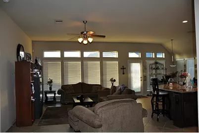 13119 Sweetgum Shores, Houston, TX 77044 - Photo 6