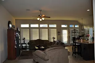 13119 Sweetgum Shores, Houston, TX 77044 - Photo 6