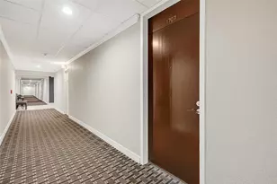 2016 Main St, Houston, TX 77002 - Photo 2