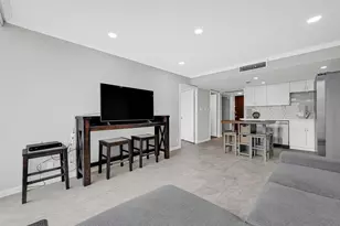 2016 Main St, Houston, TX 77002 - Photo 8