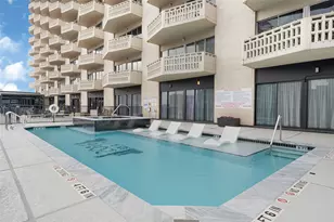 2016 Main St, Houston, TX 77002 - Photo 14