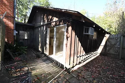 3235 Greenbriar Drive, Houston, TX 77098 - Photo 8