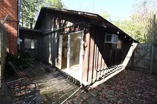 3235 Greenbriar Dr, Houston, TX 77098 - Photo 8