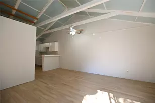 3235 Greenbriar Dr, Houston, TX 77098 - Photo 4