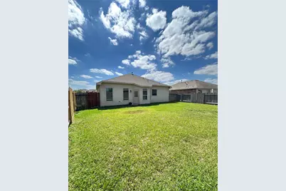 5202 Lilac Hollow Lane, Katy, TX 77449 - Photo 20