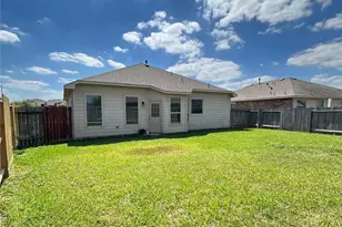 5202 Lilac Hollow Ln, Katy, TX 77449 - Photo 20