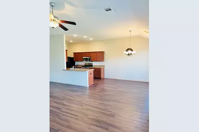 5202 Lilac Hollow Lane, Katy, TX 77449 - Photo 4