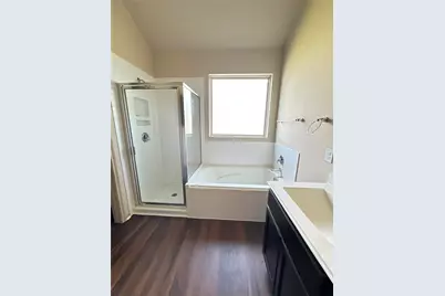 5202 Lilac Hollow Lane, Katy, TX 77449 - Photo 16