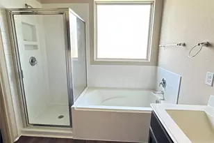 5202 Lilac Hollow Ln, Katy, TX 77449 - Photo 16