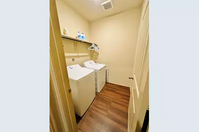 5202 Lilac Hollow Lane, Katy, TX 77449 - Photo 18