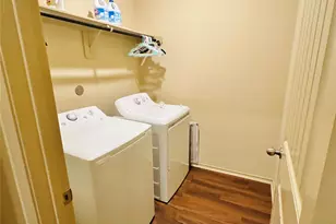 5202 Lilac Hollow Ln, Katy, TX 77449 - Photo 18