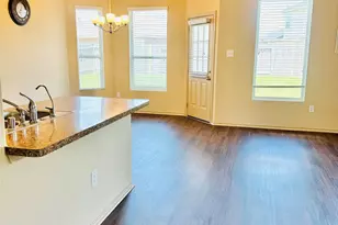 5202 Lilac Hollow Ln, Katy, TX 77449 - Photo 6