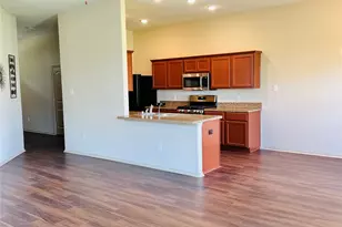 5202 Lilac Hollow Ln, Katy, TX 77449 - Photo 8