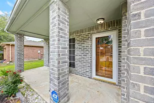 2710 Fox View Cir, Spring, TX 77386 - Photo 4