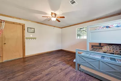 1910 Duncan Drive, Oyster Creek, TX 77541 - Photo 28