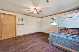 1910 Duncan Dr, Oyster Creek, TX 77541 - Photo 28