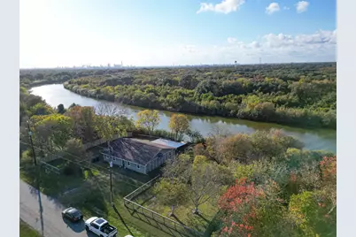 1910 Duncan Drive, Oyster Creek, TX 77541 - Photo 38