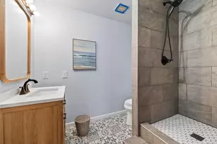 1910 Duncan Dr, Oyster Creek, TX 77541 - Photo 20