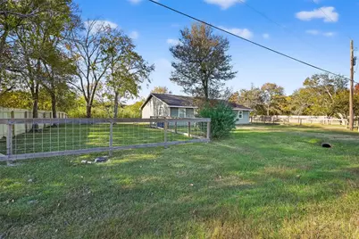 1910 Duncan Drive, Oyster Creek, TX 77541 - Photo 36