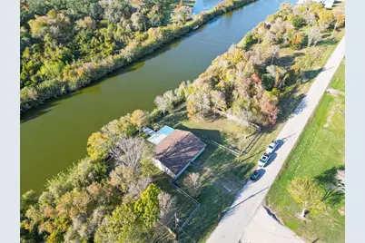 1910 Duncan Drive, Freeport, TX 77541 - Photo 44