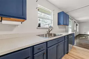 1910 Duncan Dr, Freeport, TX 77541 - Photo 16