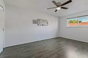 2324 Shadowdale Dr, Houston, TX 77043 - Photo 22