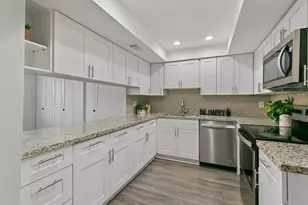 2324 Shadowdale Dr, Houston, TX 77043 - Photo 8