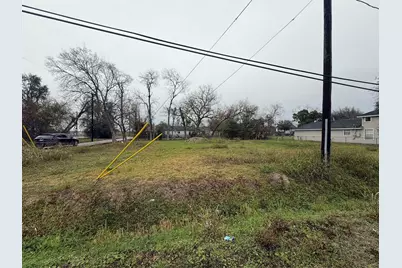 2206 Erastus Street, Houston, TX 77020 - Photo 4