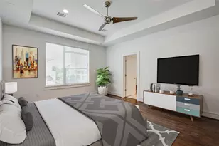 1509 Fairview Ave, Houston, TX 77006 - Photo 12