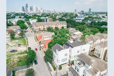 1509 Fairview Avenue #A, Houston, TX 77006 - Photo 30