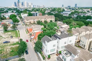 1509 Fairview Ave, Houston, TX 77006 - Photo 30