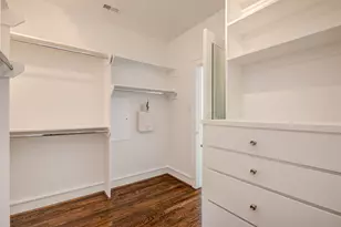 1509 Fairview Ave, Houston, TX 77006 - Photo 14