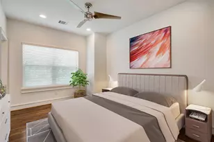 1509 Fairview Ave, Houston, TX 77006 - Photo 20
