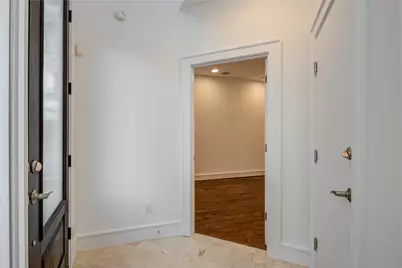 1509 Fairview Avenue #A, Houston, TX 77006 - Photo 22