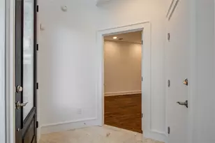 1509 Fairview Ave, Houston, TX 77006 - Photo 22