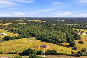 2801 Farm To Market 1940, Franklin, TX 77856 - Photo 22