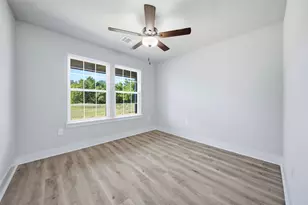 2801 Farm To Market 1940, Franklin, TX 77856 - Photo 16