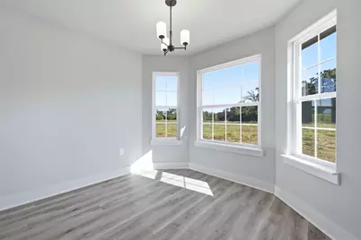 2801 Farm To Market 1940, Franklin, TX 77856 - Photo 8
